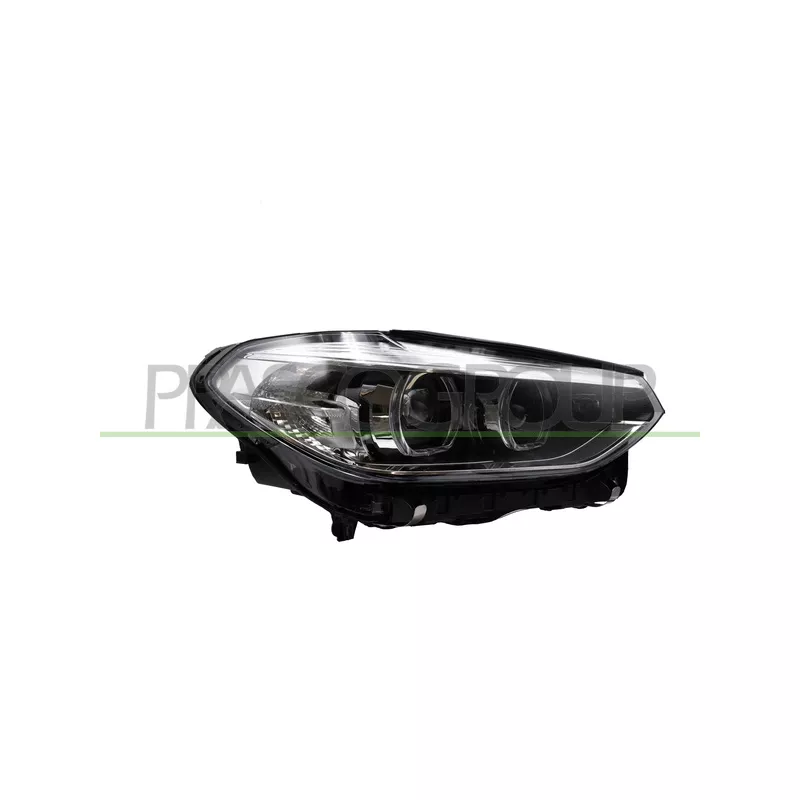 Projecteur principal PRASCO BM8084923