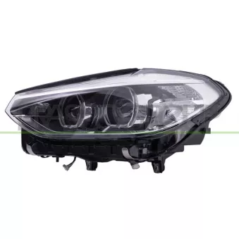 Projecteur principal PRASCO BM8084924