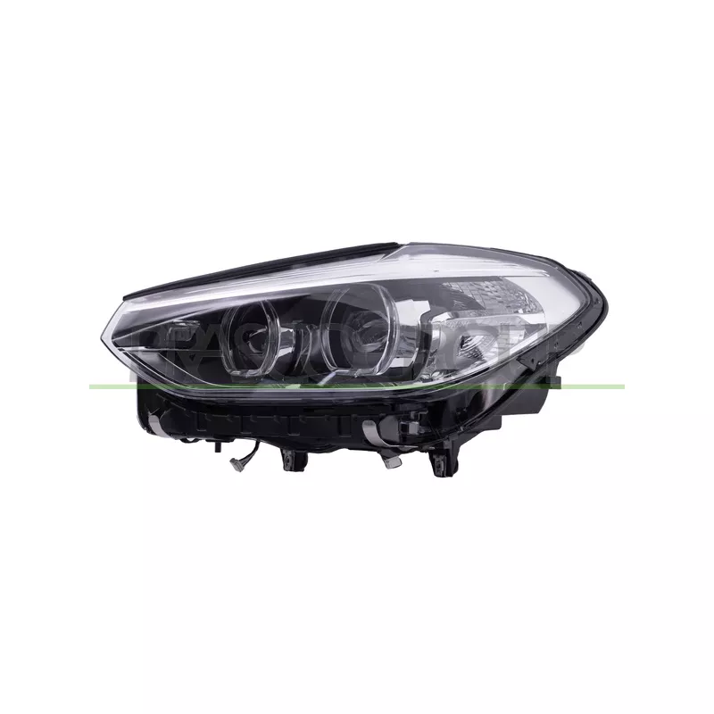 Projecteur principal PRASCO BM8084924