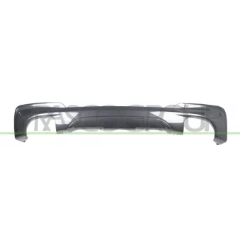 Spoiler PRASCO BM8091851