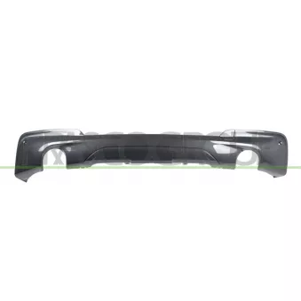 Spoiler PRASCO BM8091861