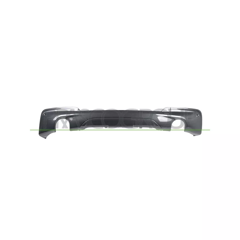 Spoiler PRASCO BM8091861
