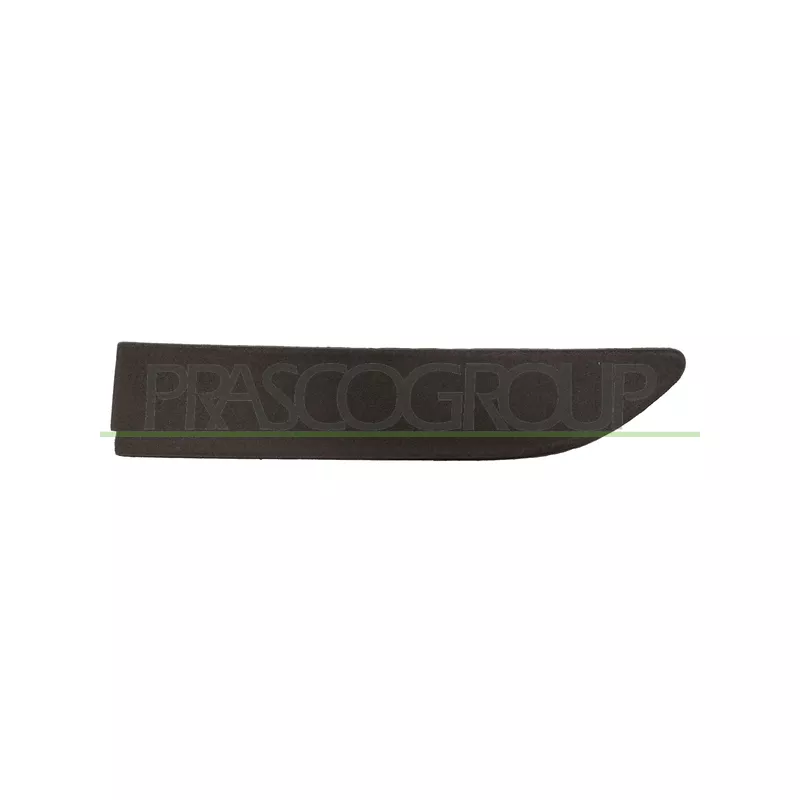 Capuchon, crochet de remorquage avant droit PRASCO BM8201236