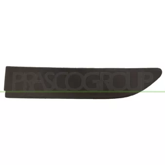 Capuchon, crochet de remorquage avant droit PRASCO BM8201238