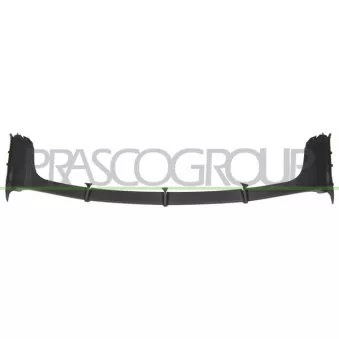 Spoiler PRASCO BM8201851