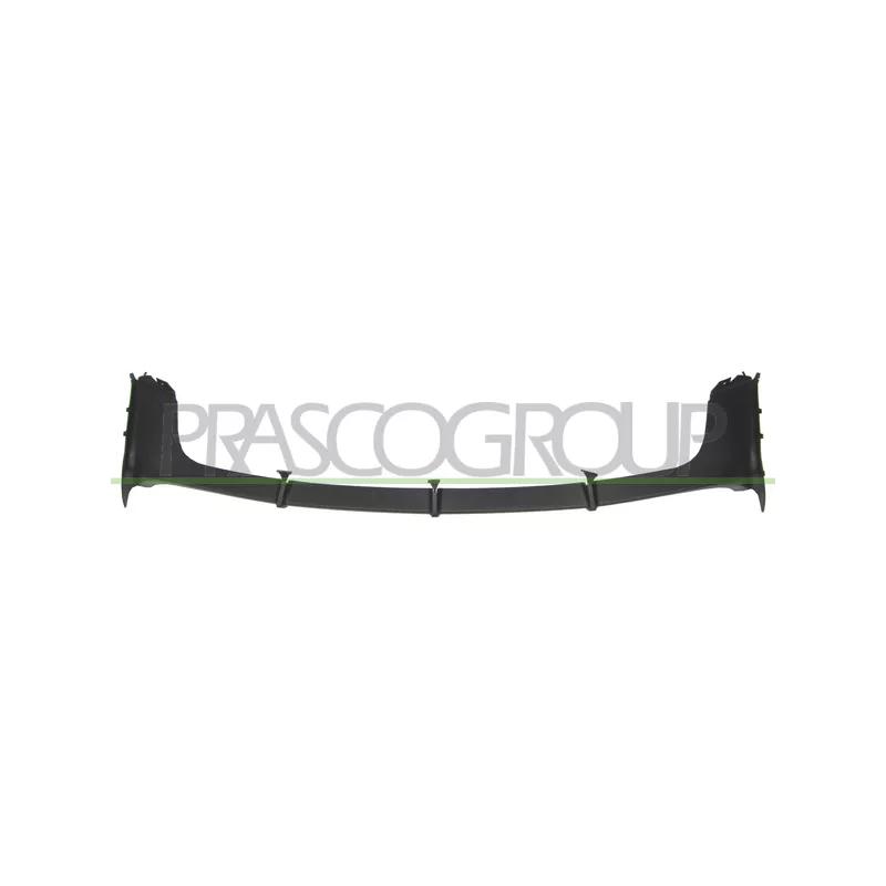Spoiler PRASCO BM8201851