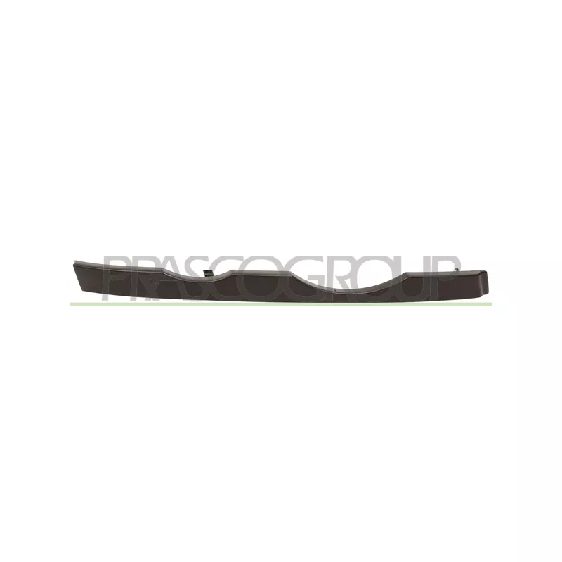 Enjoliveur, projecteur principal avant droit PRASCO BM8202113