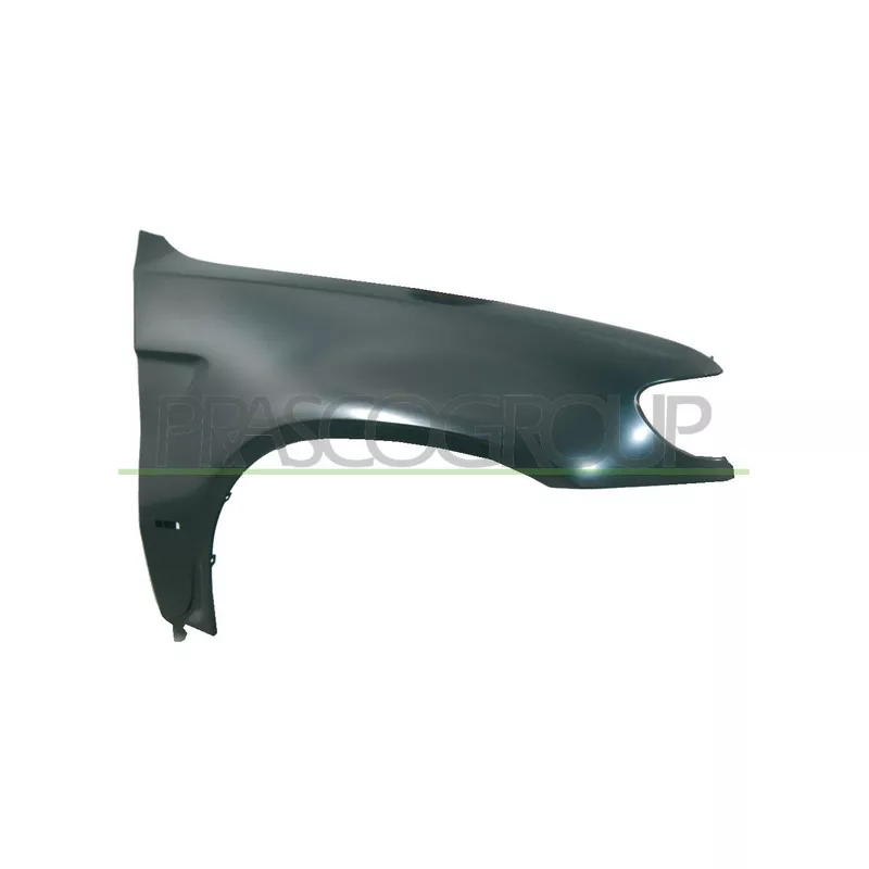 Aile avant droit PRASCO BM8203013