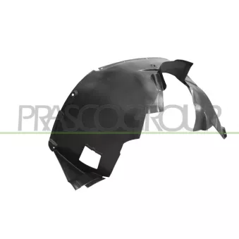 Doublure d'aile avant droit PRASCO BM8203603