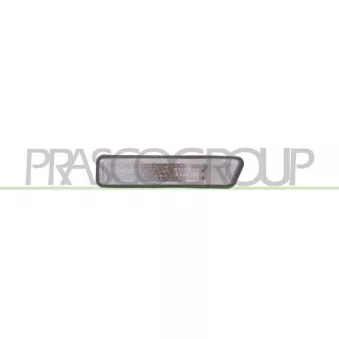Feu clignotant PRASCO BM8204042