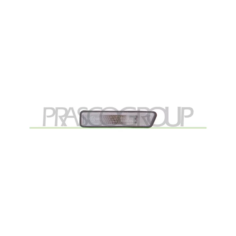 Feu clignotant PRASCO BM8204042