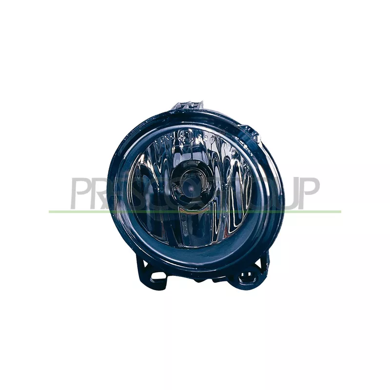 Projecteur antibrouillard PRASCO BM8204413
