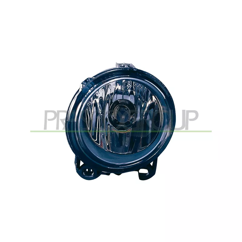 Projecteur antibrouillard PRASCO BM8204414