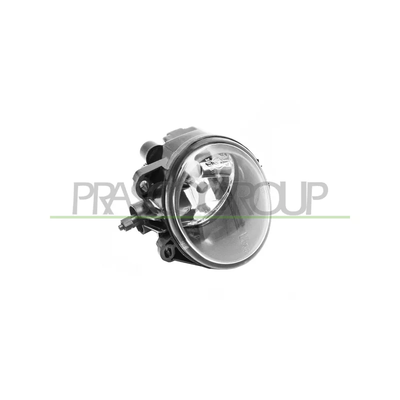 Projecteur antibrouillard PRASCO BM8204421