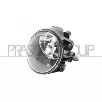 Projecteur antibrouillard PRASCO BM8204422