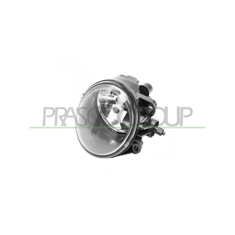 Projecteur antibrouillard PRASCO BM8204422