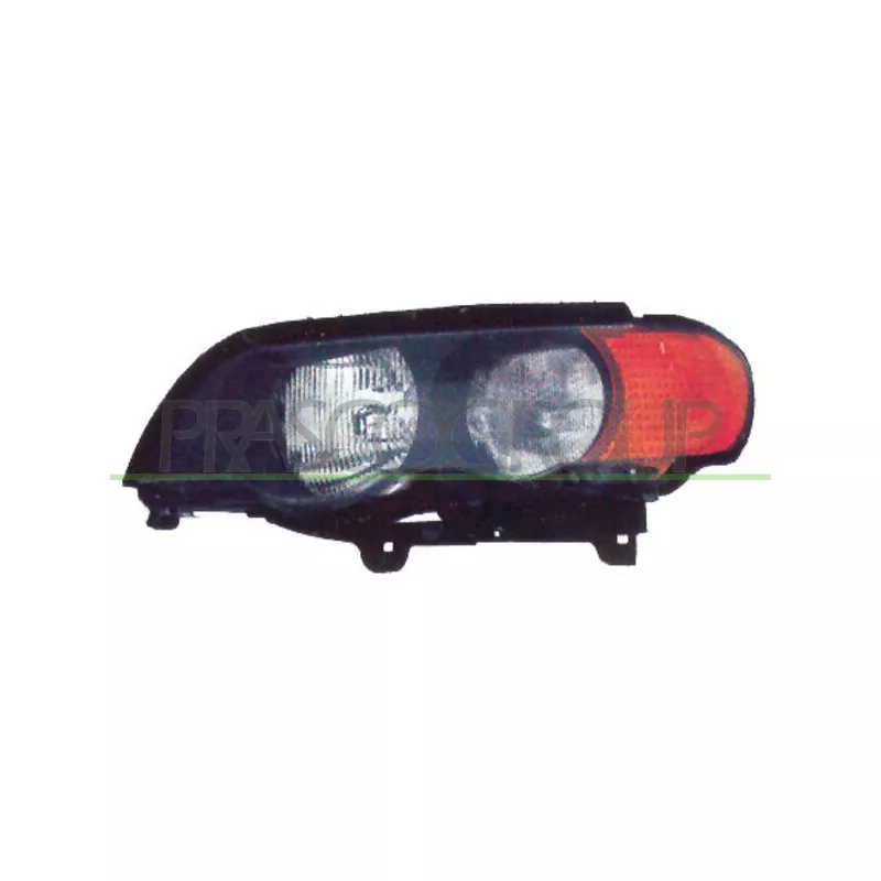 Projecteur principal PRASCO BM8204904