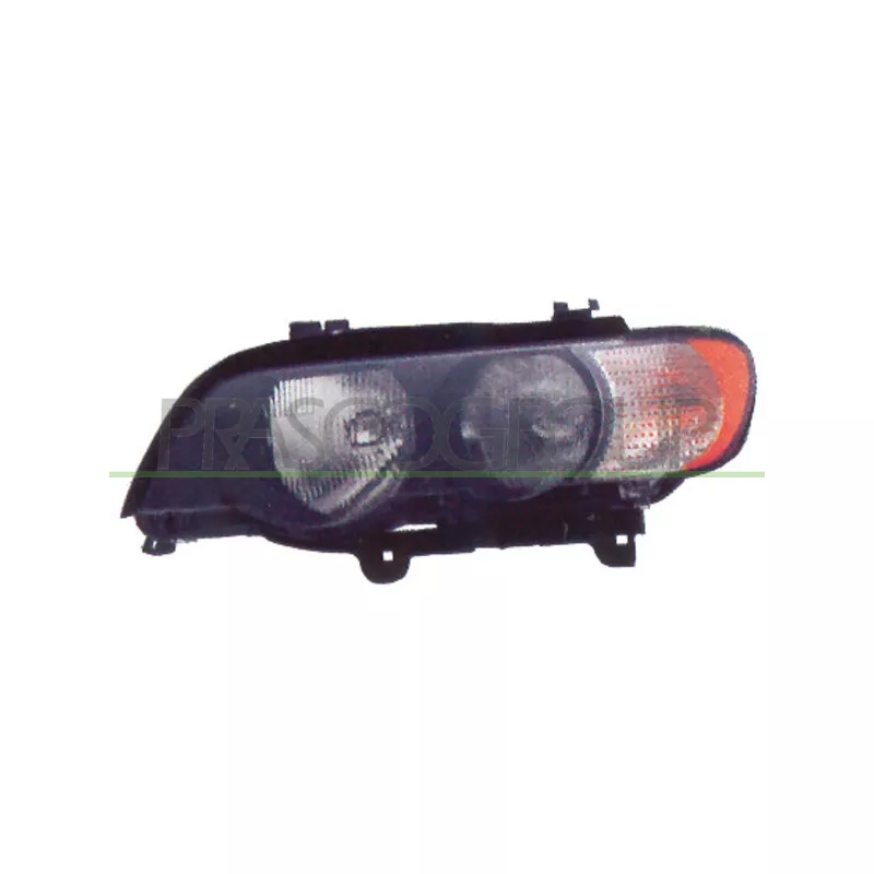 Projecteur principal PRASCO BM8204914