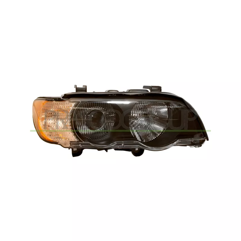 Projecteur principal PRASCO BM8204923