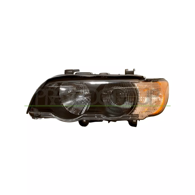 Projecteur principal PRASCO BM8204924