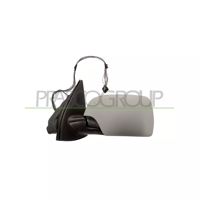 Rétroviseur extérieur PRASCO BM8207334