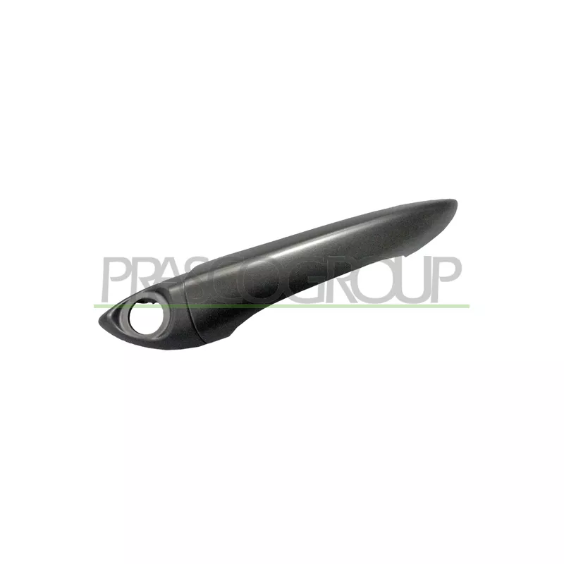 Poignée extérieure de porte avant gauche PRASCO BM8208008