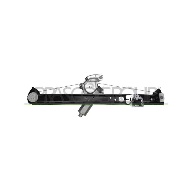 Lève-vitre arrière droit PRASCO BM820W065