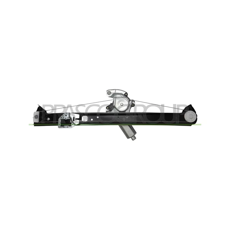 Lève-vitre PRASCO BM820W066