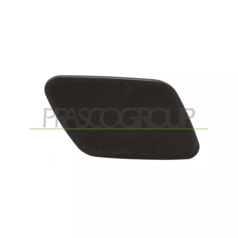 Enjoliveur, pare-chocs PRASCO BM8221231