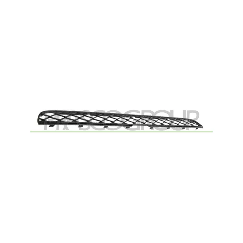 Grille de ventilation, pare-chocs PRASCO BM8222120