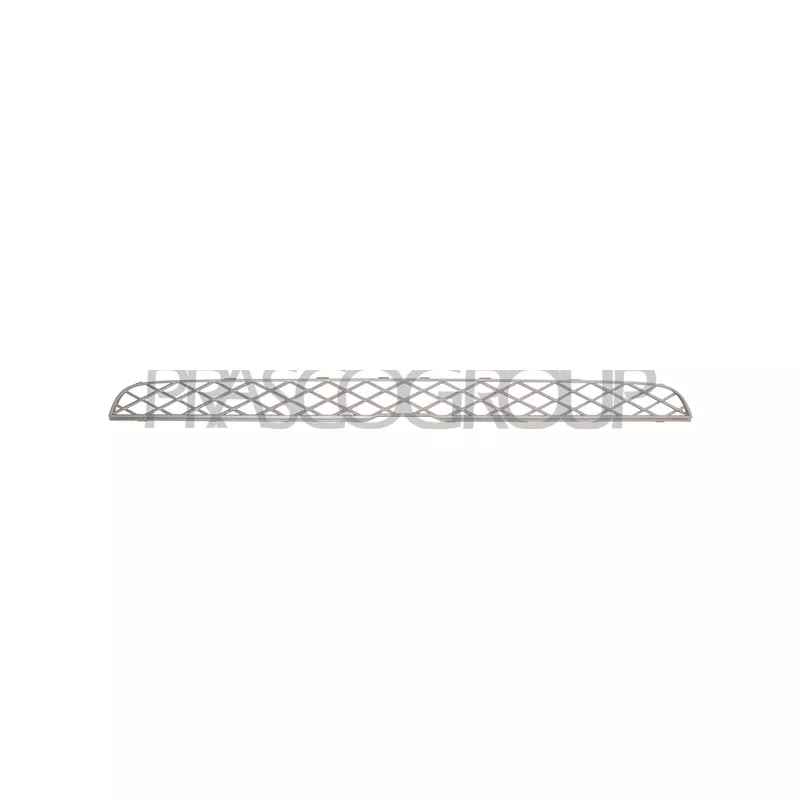 Grille de ventilation, pare-chocs PRASCO BM8222121