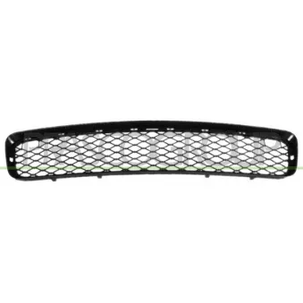 Grille de ventilation, pare-chocs PRASCO BM8222130