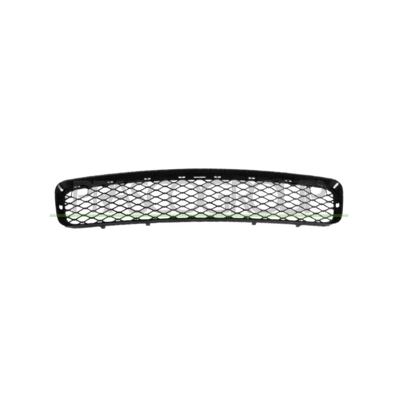 Grille de ventilation, pare-chocs PRASCO BM8222130