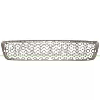 Grille de ventilation, pare-chocs PRASCO BM8222131