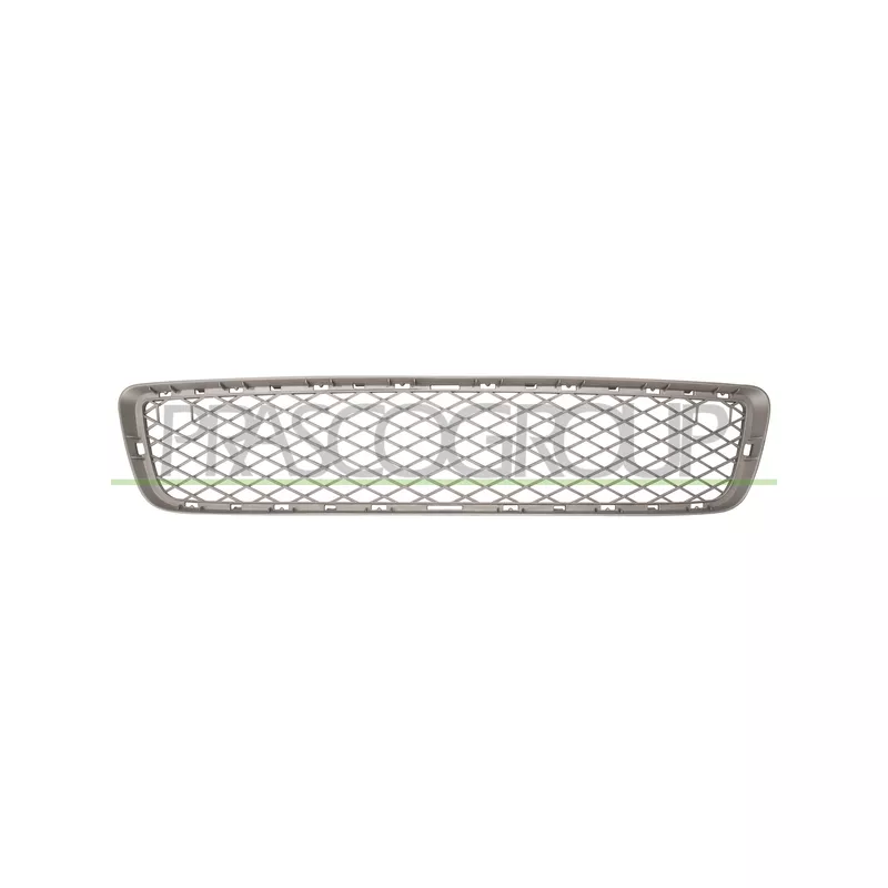 Grille de ventilation, pare-chocs PRASCO BM8222131