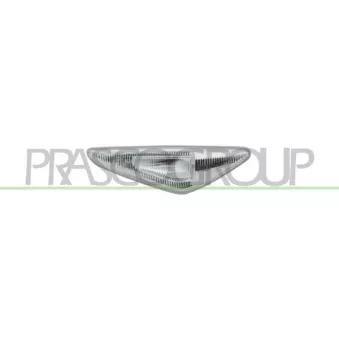 Feu clignotant PRASCO BM8224041