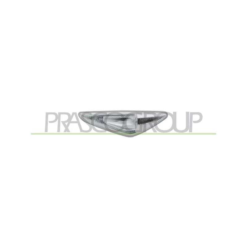 Feu clignotant PRASCO BM8224041