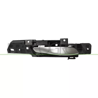 Poignet de porte, équipment intérieur arrière droit PRASCO BM8228507