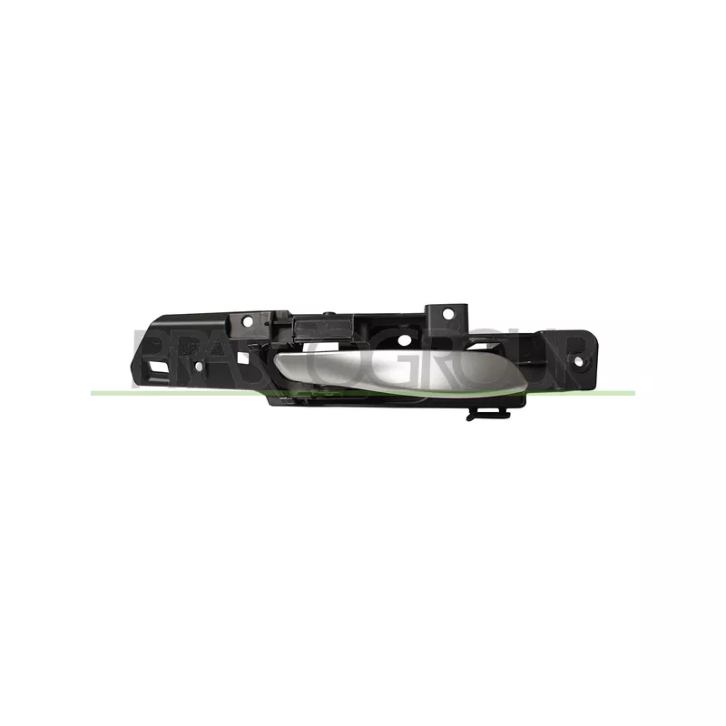 Poignet de porte, équipment intérieur arrière droit PRASCO BM8228507