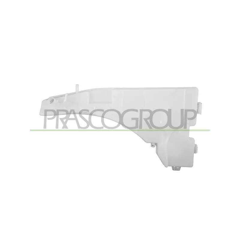 Réservoir d'eau de nettoyage, nettoyage des vitres PRASCO BM822VA01