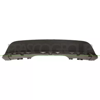 Spoiler PRASCO BM8241851
