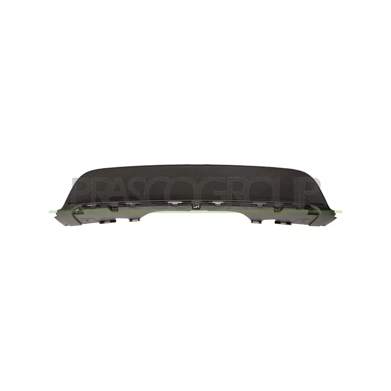 Spoiler PRASCO BM8241851