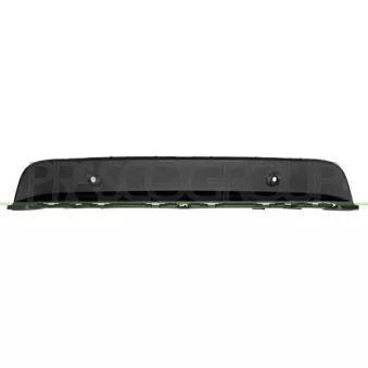 Spoiler PRASCO BM8241861
