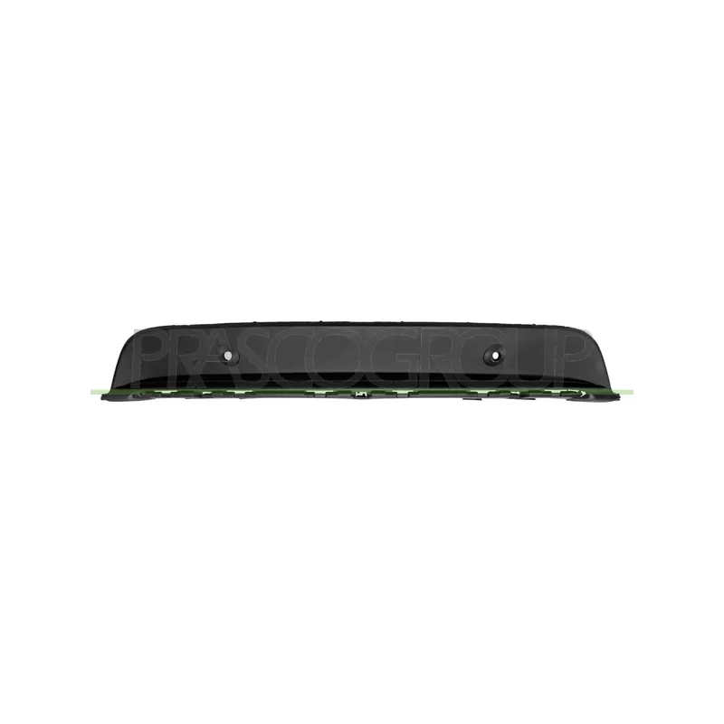 Spoiler PRASCO BM8241861