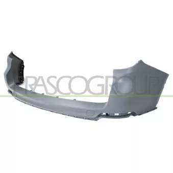 Pare-chocs PRASCO BM8261051