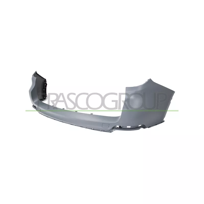 Pare-chocs PRASCO BM8261051