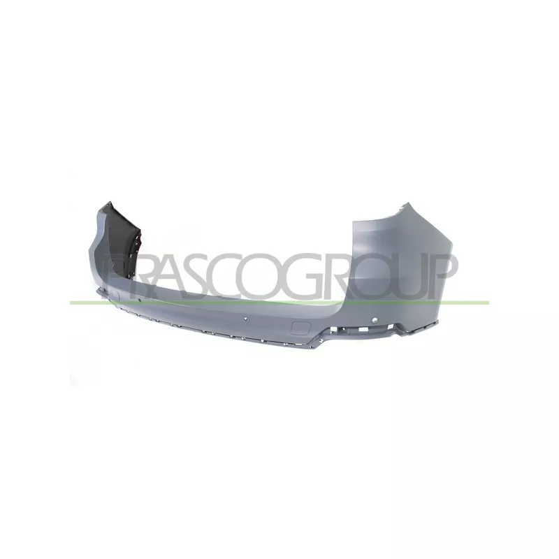 Pare-chocs PRASCO BM8261071
