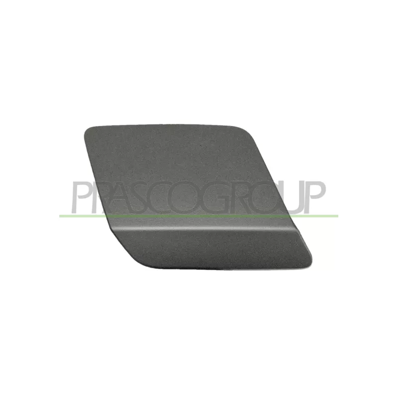 Enjoliveur, pare-chocs avant droit PRASCO BM8261237