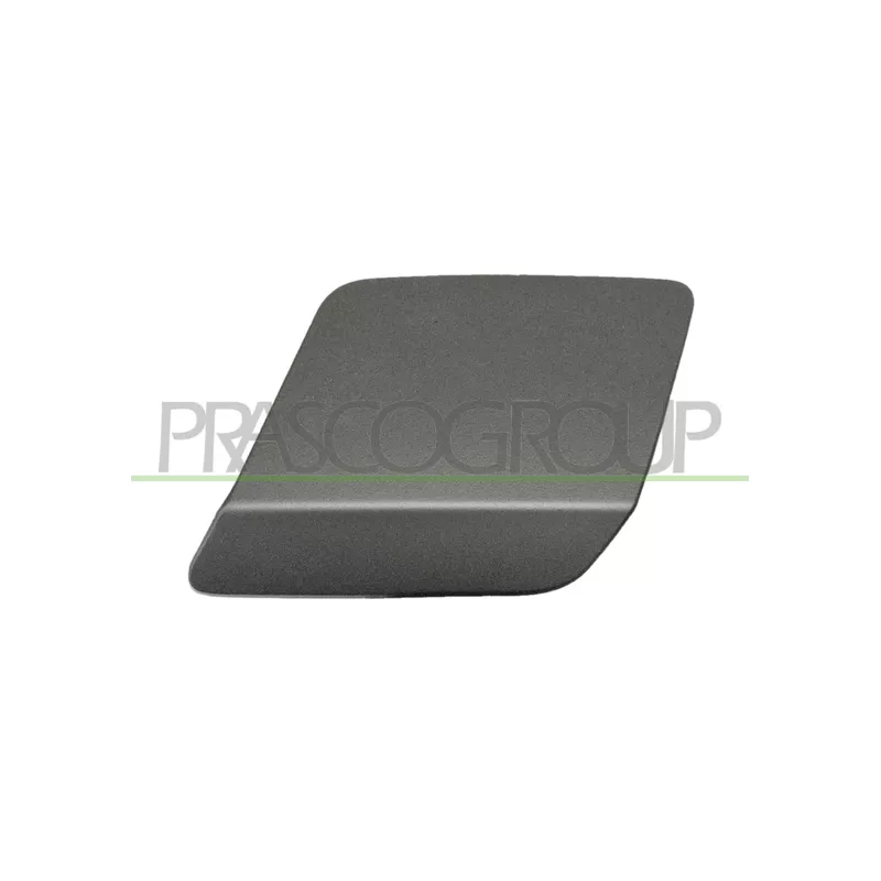 Enjoliveur, pare-chocs avant gauche PRASCO BM8261238