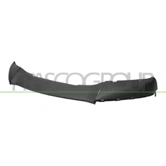 Spoiler PRASCO BM8261801